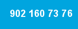 902 160 73 76